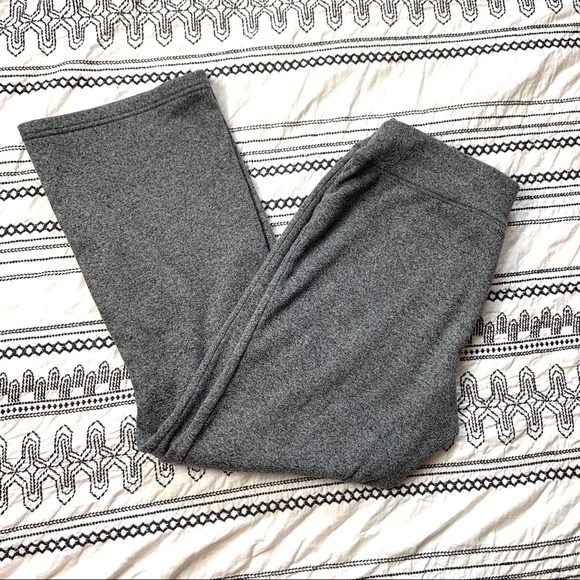 SOLD Fila Sport | Lounge Sweat Pants - Picture 3 of 8